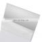 6061 1060 2mm thick 4mm 5mm 6mm  Aluminum Alloy  Cheap Sheet / Plate Price