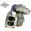 WD12 310KW Euro 2 turbocharger GT42 612601111086 772055-5012S 772055-5012 772055-0012
