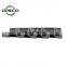 For Ford Transit 2.5TDI 4EA 4BC 4EB 4DA 4FA 4AB 4BA 4AE 4EC Cylinder Head 909026 6686103 6686104 924F6050BC 7053196