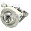 Coach Turbo Charger 21168744 4031173 5322481 HX55W for Volvo Truck MD13