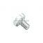 High Quality  CNC Machining milling  Metal parts  OEM metal accessories