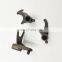 Custom Precision Machined Stainless Steel Lost Wax Casting Parts