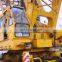 В продаже японская крейсер-лебедка Hitachi Kh700 в Шанхае