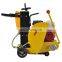 New HW-500 Gasoline Diesel Electric asphalt concrete road cutting machine