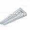 Grille Lamp 3x28W High Quality Ceiling Louver Panel Light
