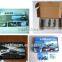 H7 6000k 8000K Kit Xenon HID Conversion Xenon Kits 12v 35w