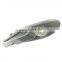 New Model 50W Led Street Light 140Lm/W For Project Ip65 Led Lamp