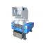 PE PP PVC PET Waste Plastic Crusher Machine prices /Plastic Crushing Machine / Industrial Plastic Crusher