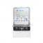 1600imp/kWh WATT-HOUR METER Smart electric meters with CE certification 220V 50Hz Single phase static kWh digital meter