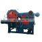 Electric Drum Wood Chipper Machine Price Wood Chipper Blade Crushing Machine