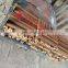 Good energy saving biomass briquette making equipment for fuel briquettes