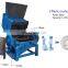 new design high performance durable waste PET bottles plastic crusher price