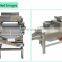 Shuliy Macadamia nut peanut crushing machine Almond cutter price peanut crusher