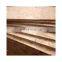 9mm 9,5mm 10mm 11mm 18mm 20mm 25mm waterproof osb board