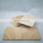 1/2, 3/4 and 5/8 Inch Veneer Commercial Plywood Manufacturer
