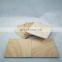 High quality cheap price 9mm 12mm 15mm 18mm birch okoume bintangor plywood sheet for furniture