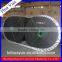 1000mm Belt Width 25Mpa High Tensile Nylon Conveyor Belt for Stone Crusher