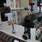 FP-320 Flexo Printing Machine