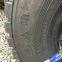 2022 Newest factory Full wire truck tire