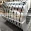 China Factory Sale Cold Rolled 200 Series 1.5mm 2mm 2B Surface SS Stainless Steel Plates Coil 2b 2.0mm Stainless Steel Sheet