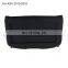 Wholesale Car interior accessories Cubierta de carga no retractil Non retractable cargo cover for Mitsubishi ASX 2018