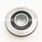 F-583269 High Speed Servo motor  ceramic deep groove ball Bearing F-583069.05.SKL  F-583269.05