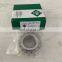 I N A F-204783.RNN Cylindrical Roller Bearing without Outer Ring 50x72.33x39mm from China bearing F-204783 F-204782