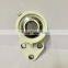 TPSUCF208 plastic Pillow Block ball bearing TP -SUCF208 with Stainless Steel Insert bearing SUC208