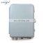 PG-FTTH0224A FTTH 24 cores Fiber Termination Box optical fiber distribution box