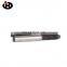 Jinghong Fastener Steel Paper Taper Pins With Internal Thread