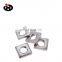 JINGHONG DIN557 M6 M8 Square Nut
