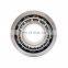 Cylindrical Roller Bearing NNU4920 Double Row bearing NNU 4920B/SPW33 NNU4920-S-K-M-SP NNU4922 NNU4924 NNU3024X1