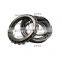 Auto Parts 7097156M Roller Angular Contact Double Row Tapered Bearings