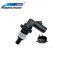 Miembro OE 23527831 0025359031 23524605 23518092 23532797 Sensor de temperatura del refrigerante del aceite Sensor de aire de admisión para Detroit Diesel