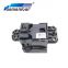 OE Member 22107830 23126245 22009157 21790990 21669996 Truck Switch Truck Parking Switch for VOLVO