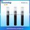 High quality lipstick crayon pen chubby lipstick