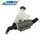 OE Member 5801574722 Clutch Pump European Transmission Parts Truck Clutch Master Cylinder for Iveco