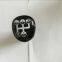4630490500 1655853 20488056 276827 Truck Parts Gear Shift Knob for  VOLVO