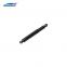 Oemember 99451738 4858811 98426866 heavy duty Truck Suspension Rear Left Right Shock Absorber For IVECO