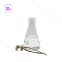 2-acetylbutyrolactone with Best Price CAS 517-23-7  Colourless Liquid 99%