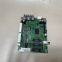 AINT-14C ABB Main Circuit Interface Board