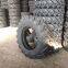 Tractor paddy high flower tire 11/12.4/13.6/14.9/16.9-24 28 30 32 34 38