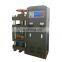 Digital compression testing machine 2000kn