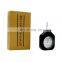 SHAHE ATN single pointer dial tension meter 0.3N/0.5N/1N/1.5N/3N/5N dial tension gauge