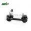 ZDO Easy Installation Right Front Sway Bar Stabilizer Link for Nissan X-TRAIL (T30)