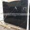 black Marble stone 18x18,zimbabwe black granite floor tiles,marble floor tile for sale