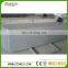 chinese cheap moon pearl granite