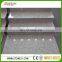 professional tile stair bullnose interior tile for stair