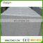 best sale absolute white granite