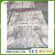 cheap price calacatta marble,italian white marble